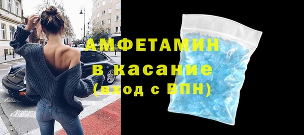 шишки Горно-Алтайск