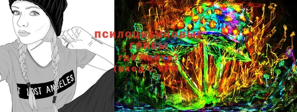 мефедрон мука Гусиноозёрск