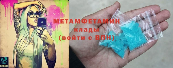 шишки Горно-Алтайск