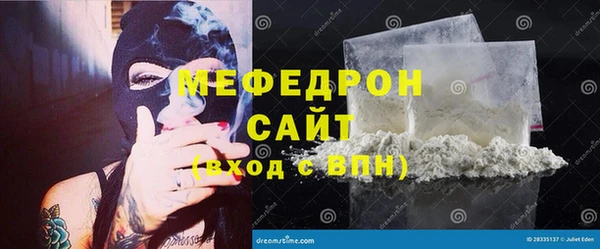 шишки Горно-Алтайск