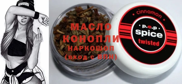 шишки Горно-Алтайск