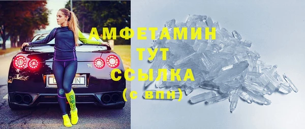 винт Гусь-Хрустальный