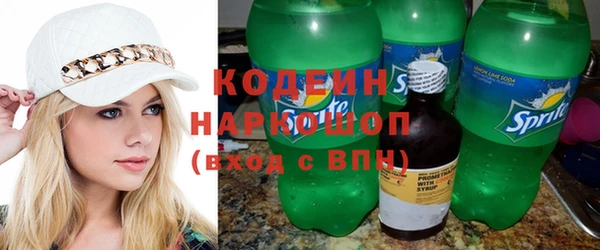эйфоретик Гусев
